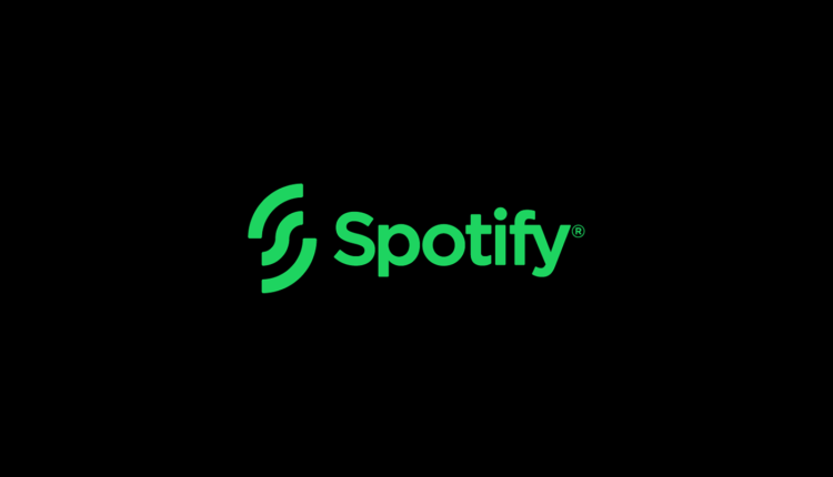 Spotify unveils “Sound of Nigeria” to celebrate 64th Independence