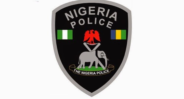 Police