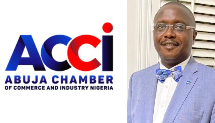 ACCI moves to promote business connections, balance work-life