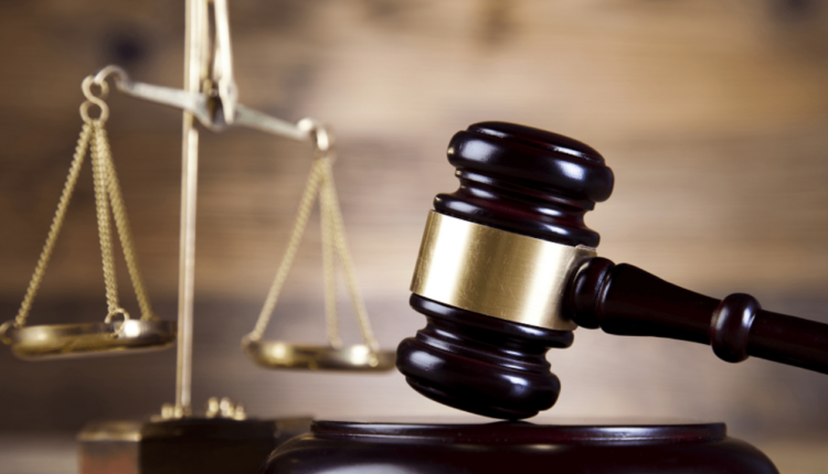 Court remands man over alleged abduction and sexual assault