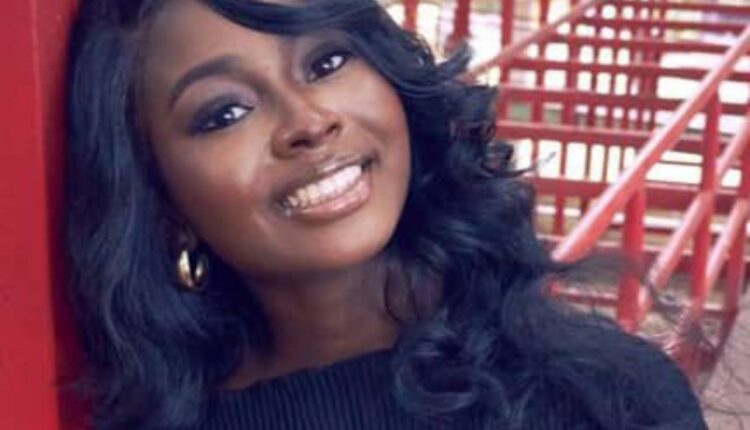 Emelonye dedicates new song, ‘Foolish’, to heartbroken Nigerian ladies