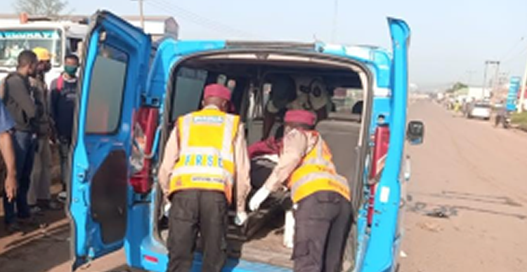 FRSC