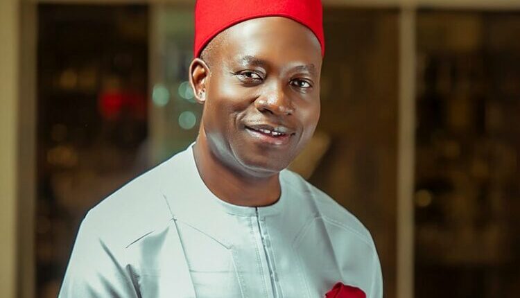 Anambra to Establish Electricity Commission, Launch Mini City as Part of Economic Transformation Drive