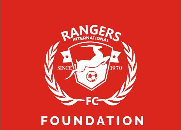Rangers Foundation, NGO partner to promote sound mental health