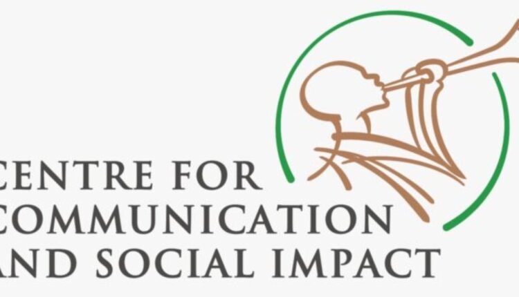 CCSI advocates renewed efforts to end violence against women