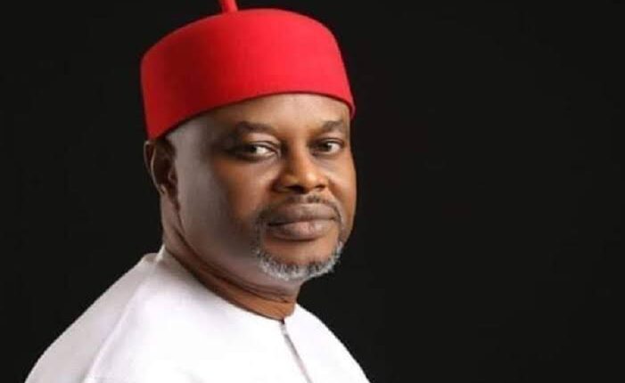 Minister calls for implementation of STI policies for national devt