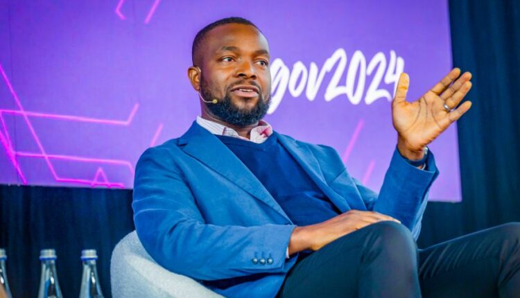 Minister highlights AI’s role in boosting Nigeria’s productivity