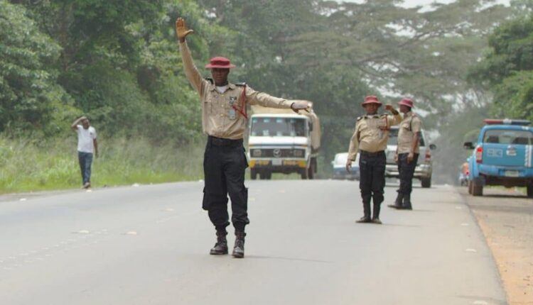 FRSC