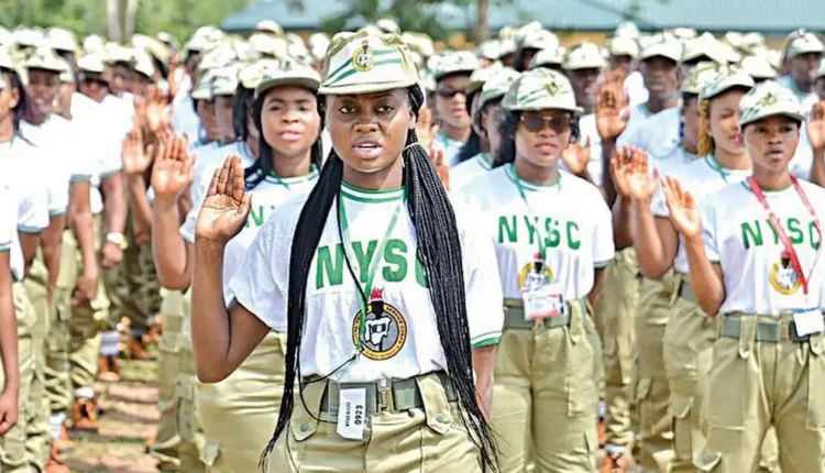 Jigawa govt promises enabling environment for corps members