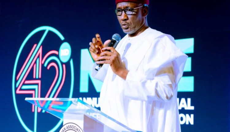 Kyari Debunks Sabotage Claims, Highlights NNPC’s Vision for Local Refineries, Energy Security