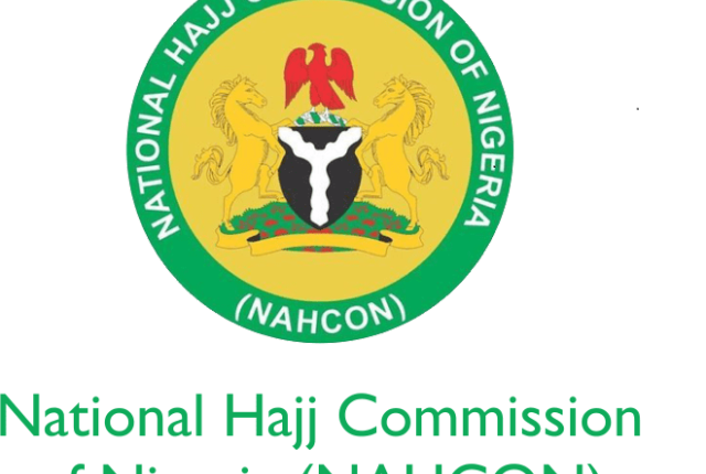 NAHCON