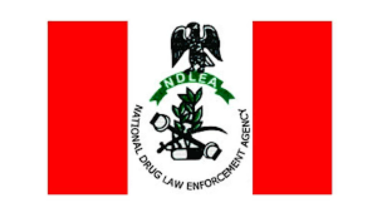 NDLEA