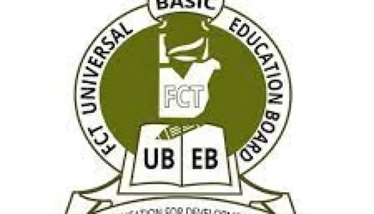 FCT UBEB pledges to ensure quality education