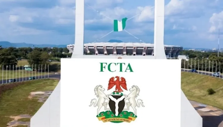 FCTA pledges quality, functional education to children in FCT