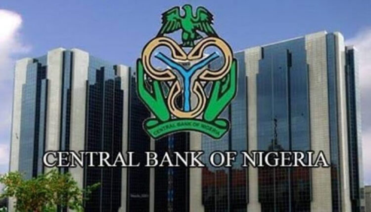 CBN scraps free ATM withdrawals, introduces N100 fee
