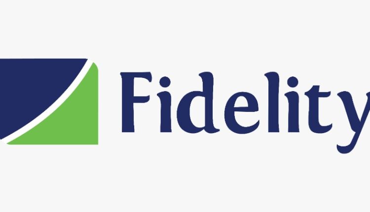 Fidelity Bank donates solar-powered water facility to A’Ibom community