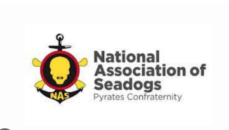 he National Association of Seadogs (NAS)