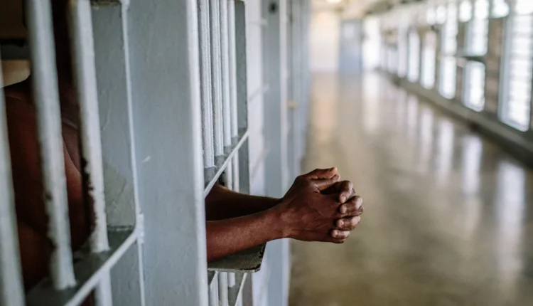 Hotel Staff Bags One-Week Jail Term for Stealing N14m Toyota Sienna in Abuja