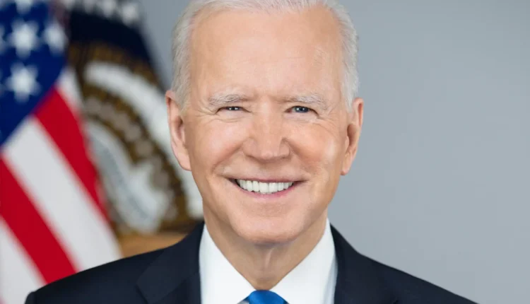 Biden