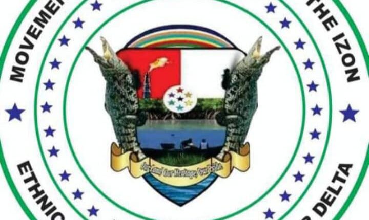 MOSIEND commends NDDC leadership for 2024 successes