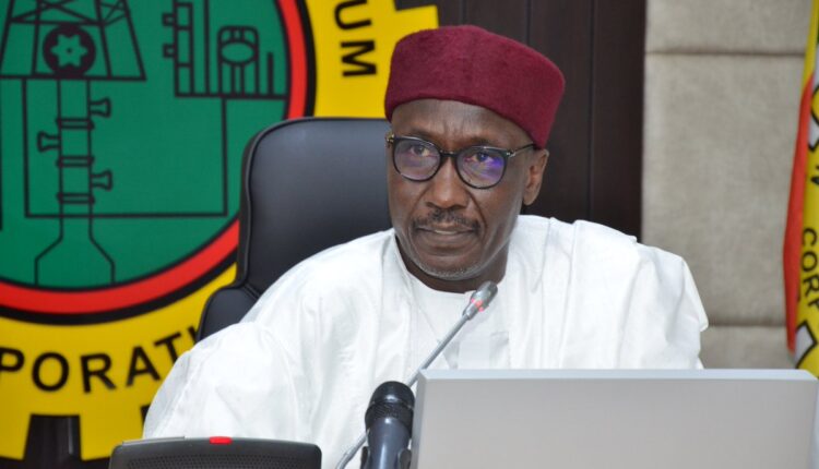 CCNE Commends Mele Kyari for Transforming Warri, Port Harcourt Refineries