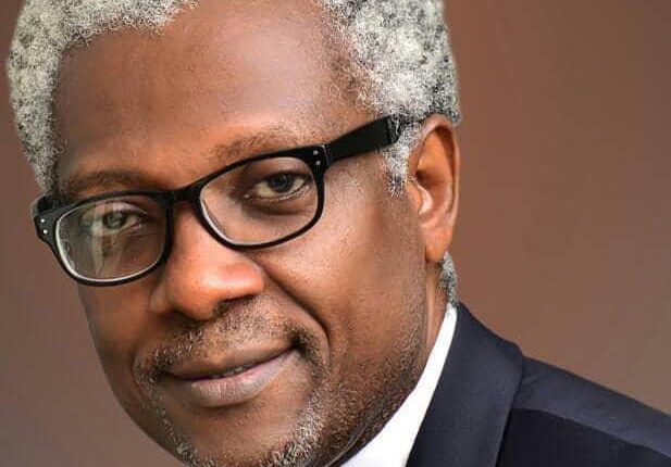 Anambra PDP chieftain, Nwosu, resigns from party