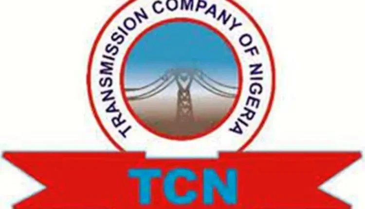 TCN
