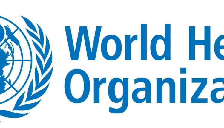 WHO Warns of HIV Crisis as Funding Freeze Threatens Millions