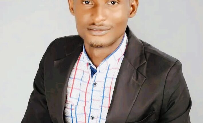 Expert Calls for Urgent Action on Rising Male Depression