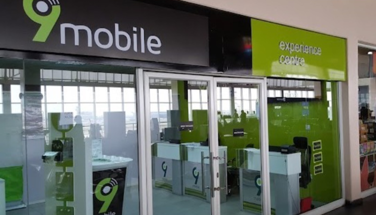 9mobile