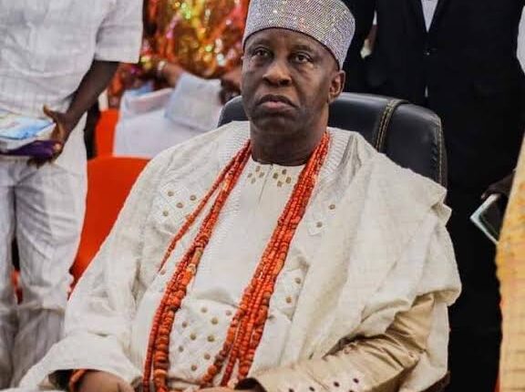 Appeal Court affirms Olaoye as Soun of Ogbomoso