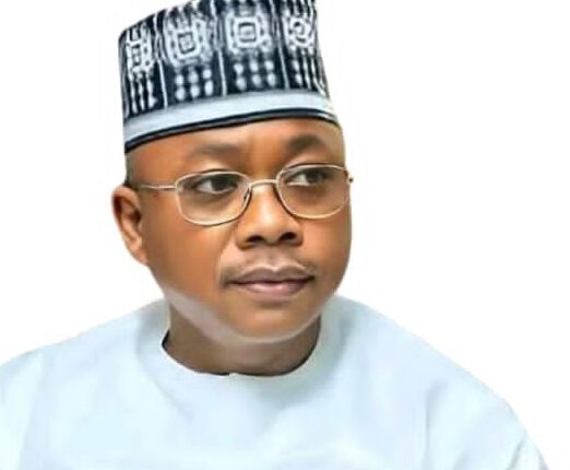 Kogi Govt pledges safe business environment to investors 