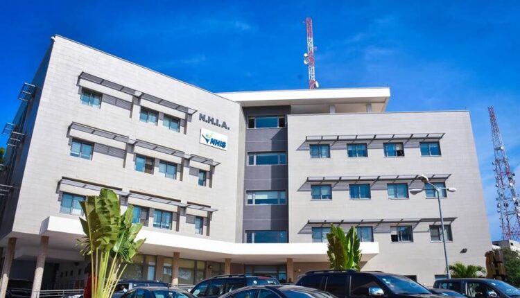 NHIA Introduces N400,000 Cancer Treatment Subsidy to Ease Patients' Burden