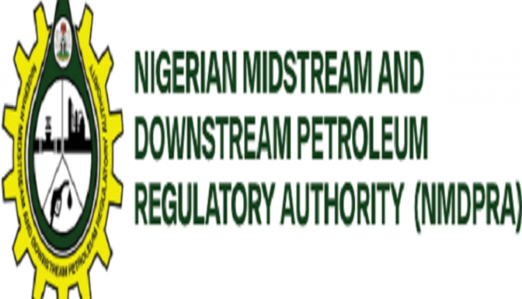 NMDPRA Shuts 19 Illegal Gas Outlets in Delta, Warns Against Unsafe Practices
