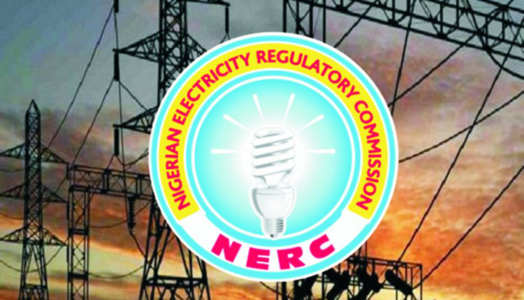 NERC