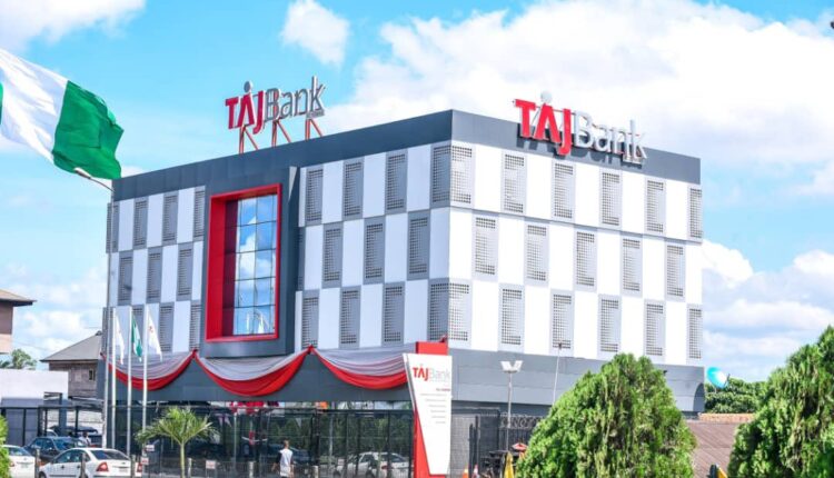 TAJBank gets new global rating, wins Islamic bank award