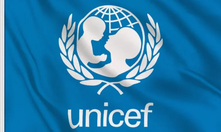 UNICEF