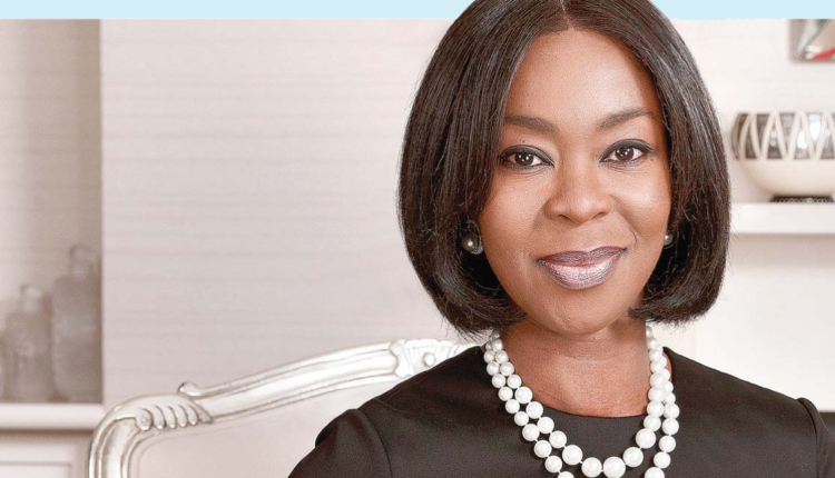 Saraki calls for more investment in health workers
