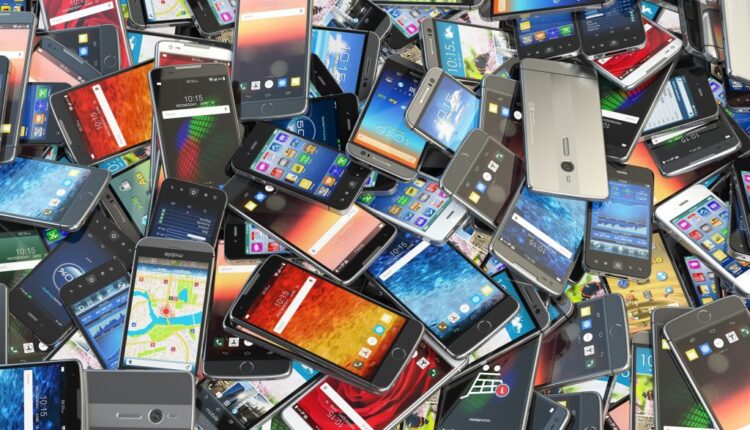 PAPDAN calls for local manufacturing of gadgets to improve economy