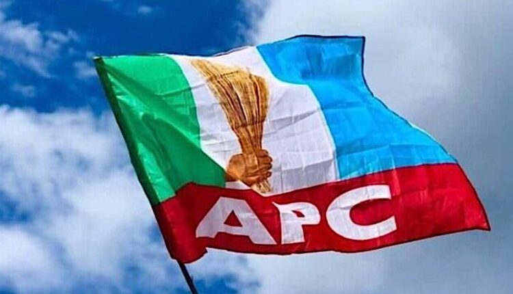 APC National Summit Will Strengthen Party Unity, Spotlight Tinubu’s Achievements — Progressive Voters’ Forum