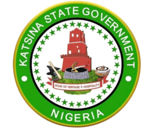 Katsina Govt to open literacy classes for repentant bandits