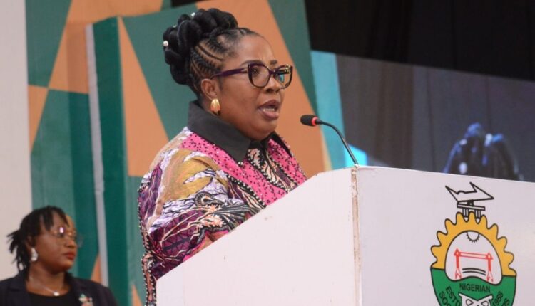 NSE president advocates emerging technologies for smart cities development