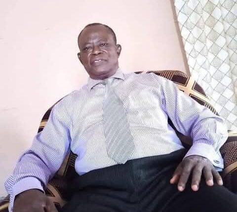 Delta Hotel Manager, Three Others Arrested Over Guest’s Murder