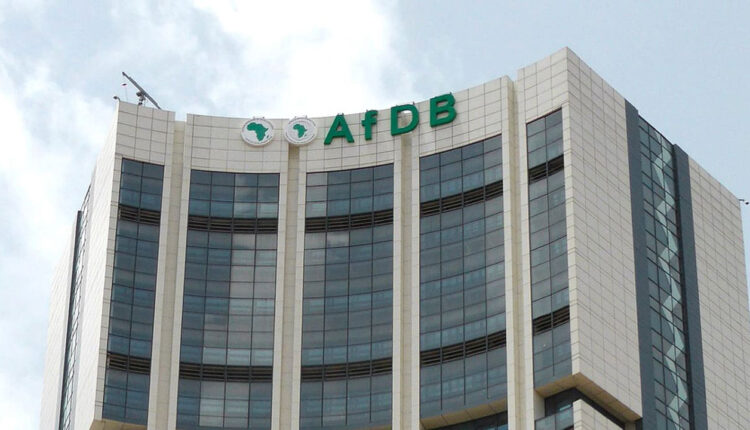 AfDB