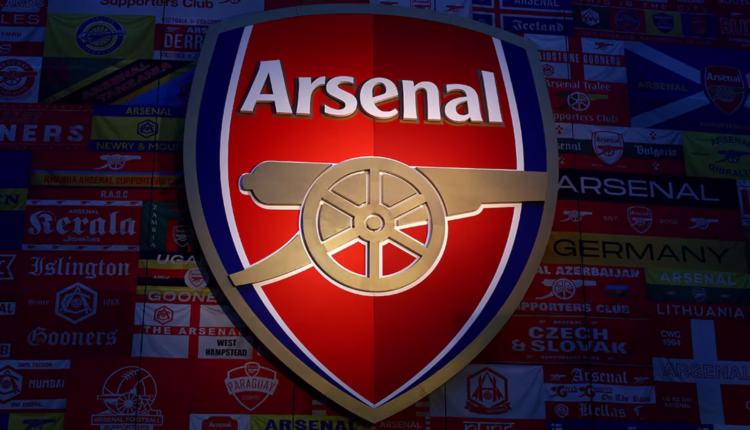Tragedy in Calabar: Arsenal Fan Dies During Champions League Match
