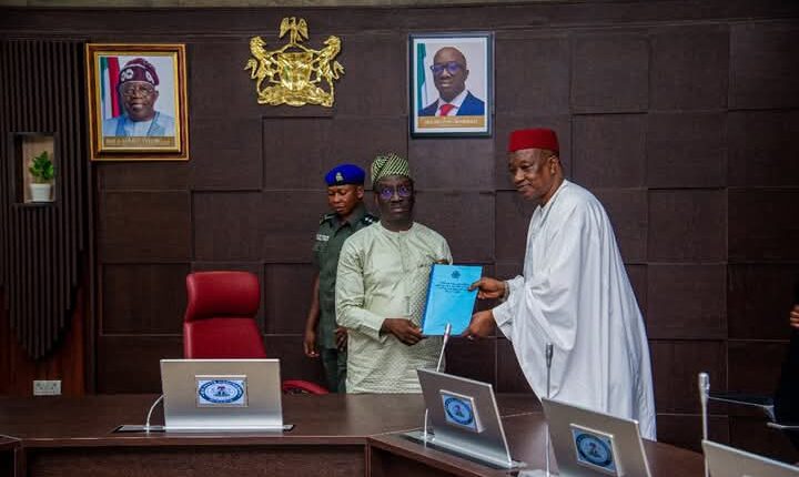 FG, Edo Government Launch Probe into Uromi Killings