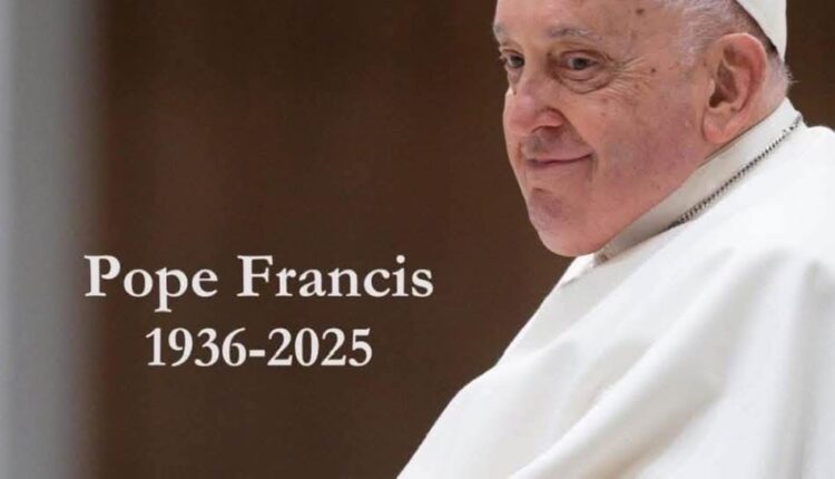 Farewell to a Pontiff: Pope Francis’ Body to Lie in State at St. Peter’s Basilica Ahead of Burial