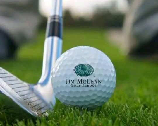 Wike Orders New IBB Golf Club Committee to Begin Work Immediately