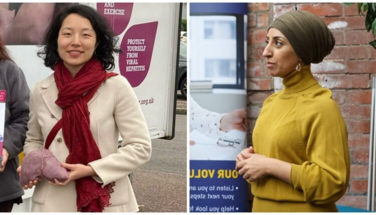 Israel Detains, Deports Two British MPs Amid Gaza Tensions