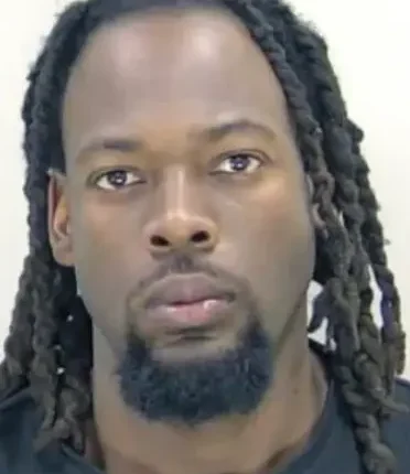 Georgia Dad Arrested for Leaving Kids at McDonald’s During Job Interview